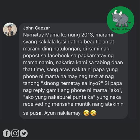 Replying to @user09352537474583 Nakatira palang sa tabing .